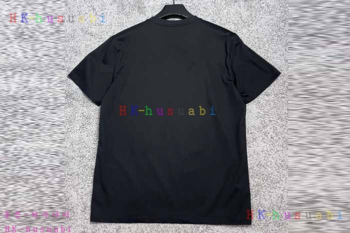 NEW 몽클레어 반팔티 신상 M 668008