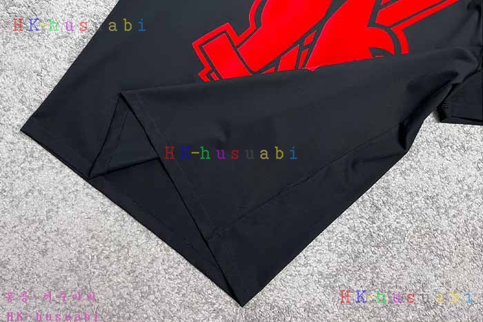 NEW 몽클레어 반팔티 신상 M 668008