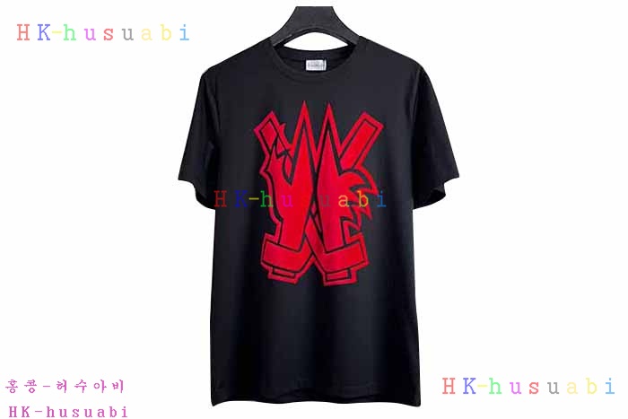 NEW 몽클레어 반팔티 신상 M 668008