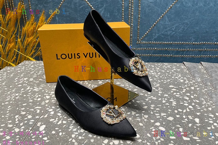 NEW 루이비통 신발 신상 LV 7088011