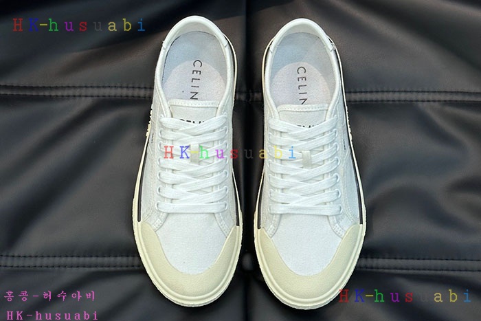NEW 셀린느 신발 신상 C 668202
