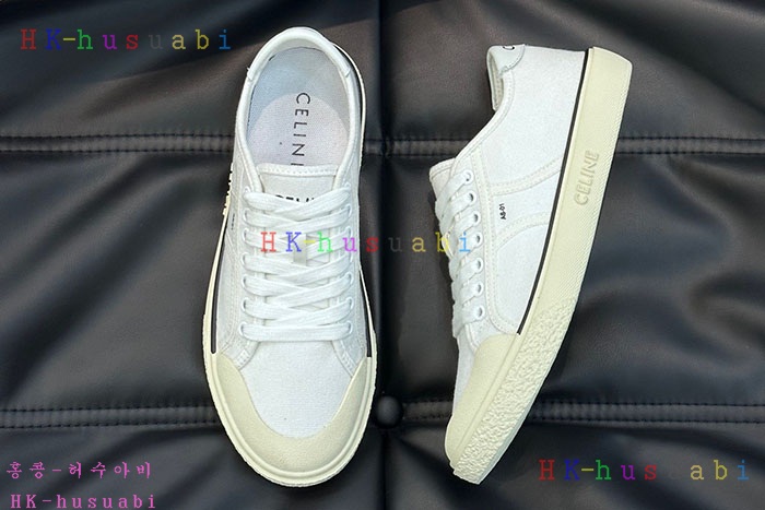 NEW 셀린느 신발 신상 C 668202