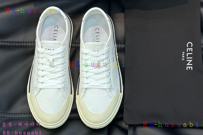 NEW 셀린느 신발 신상 C 668202