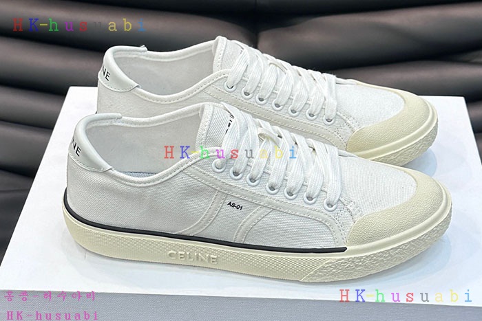 NEW 셀린느 신발 신상 C 668202
