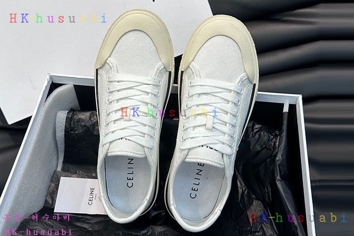 NEW 셀린느 신발 신상 C 668202