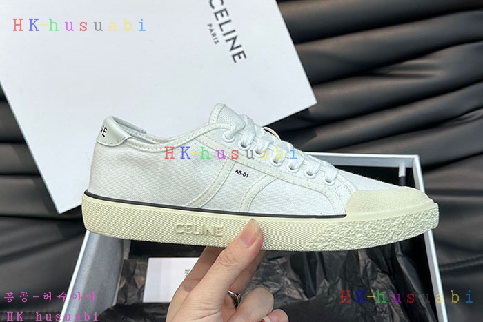 NEW 셀린느 신발 신상 C 668202