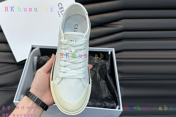 NEW 셀린느 신발 신상 C 668202