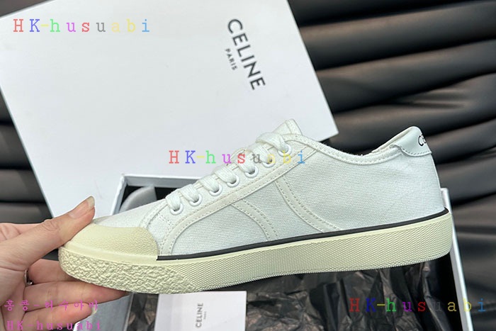 NEW 셀린느 신발 신상 C 668202