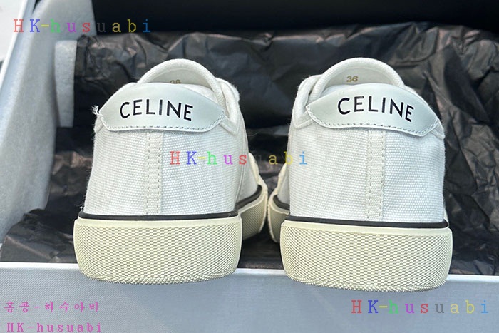 NEW 셀린느 신발 신상 C 668202