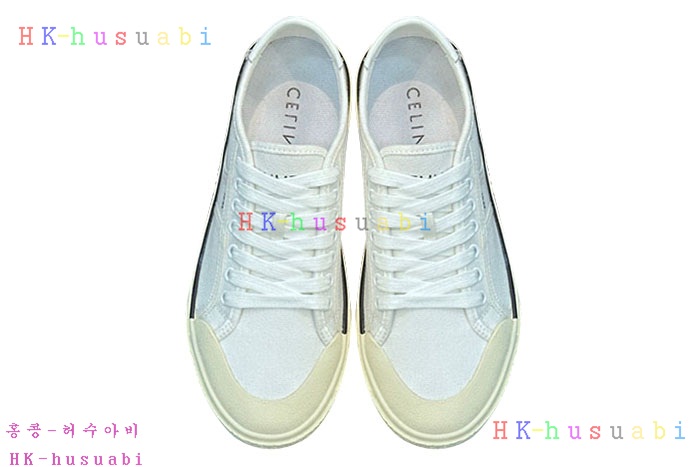 NEW 셀린느 신발 신상 C 668202