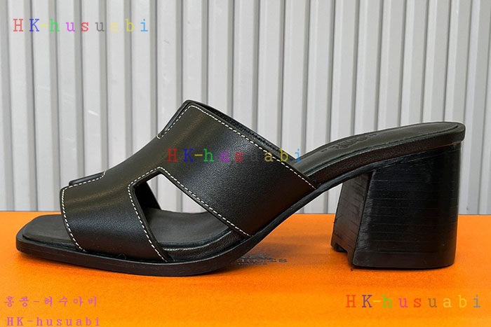 NEW 에르메스 신발 신상 H 988710