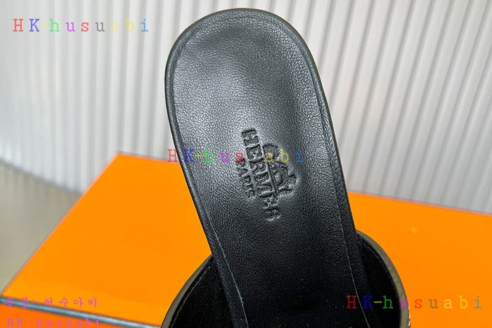 NEW 에르메스 신발 신상 H 988710