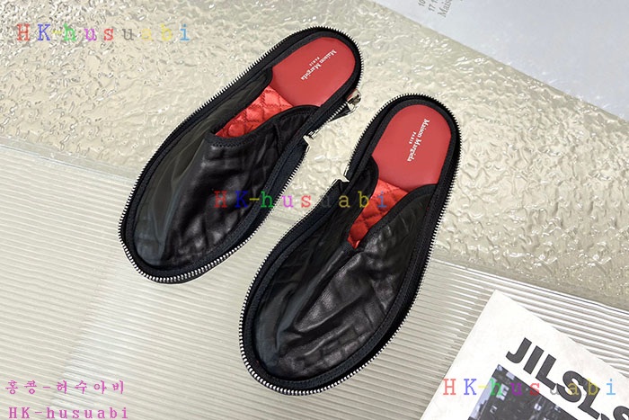 NEW 메종 마르지엘라 신발 신상 MM 6250770
