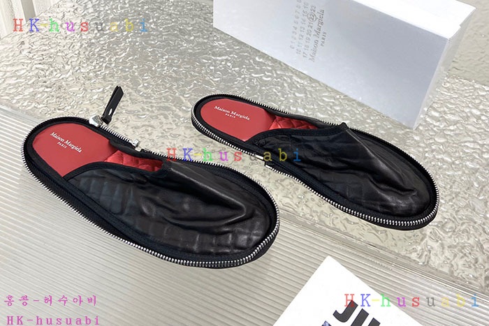 NEW 메종 마르지엘라 신발 신상 MM 6250770