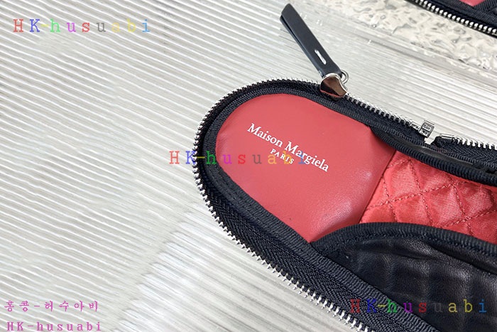 NEW 메종 마르지엘라 신발 신상 MM 6250770