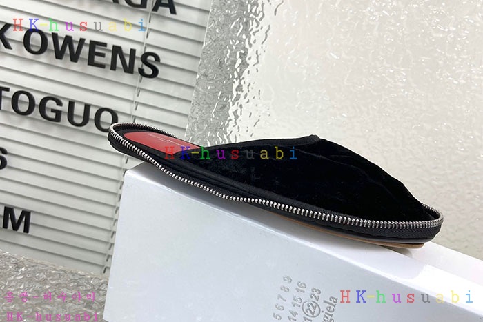 NEW 메종 마르지엘라 신발 신상 MM 6250771
