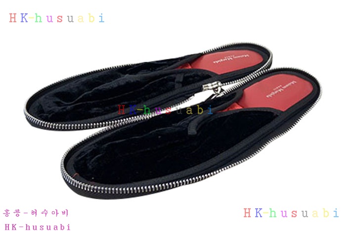 NEW 메종 마르지엘라 신발 신상 MM 6250771