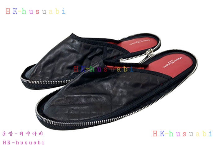 NEW 메종 마르지엘라 신발 신상 MM 6250770