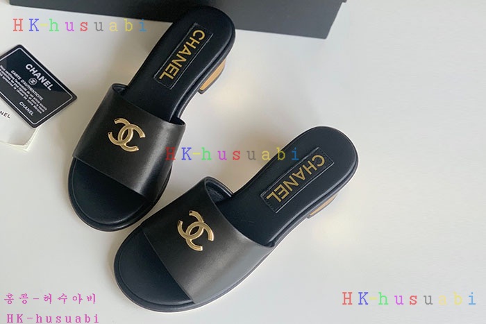 NEW 샤넬 신발 신상 C 658441