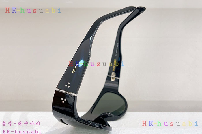 NEW 셀린느 선글라스 신상 C 955490