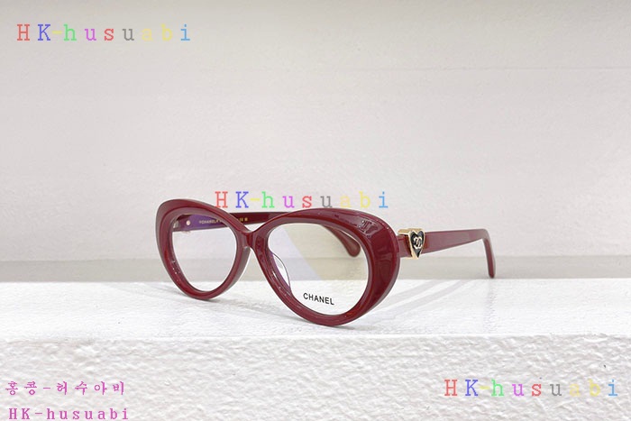 NEW 샤넬 선글라스 신상 C 955488