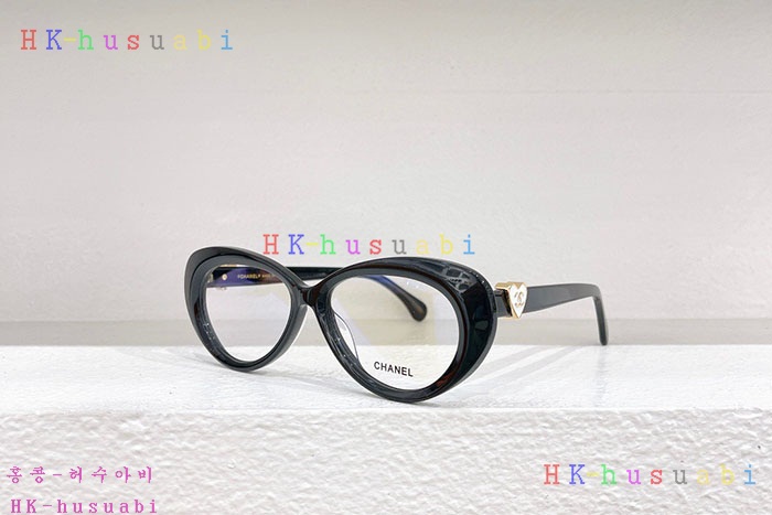 NEW 샤넬 선글라스 신상 C 955488