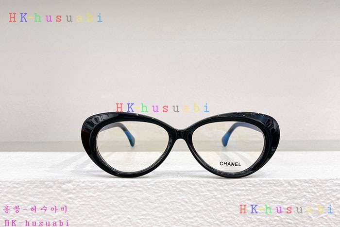 NEW 샤넬 선글라스 신상 C 955488