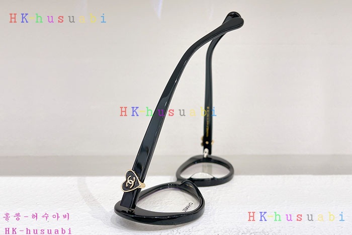 NEW 샤넬 선글라스 신상 C 955488