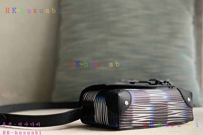 ★미러급★루이비통 소프트 폴로숑 PM M23744