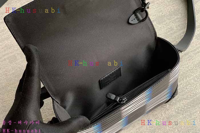 ★미러급★루이비통 소프트 폴로숑 PM M23744