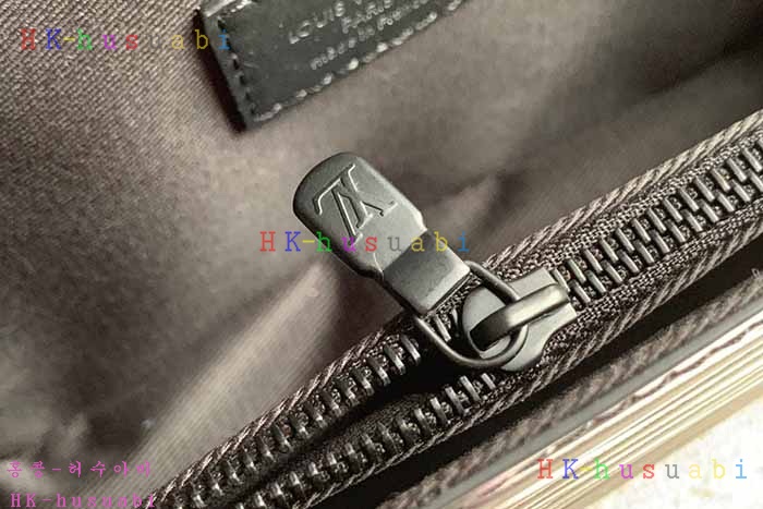 ★미러급★루이비통 소프트 폴로숑 PM M23744
