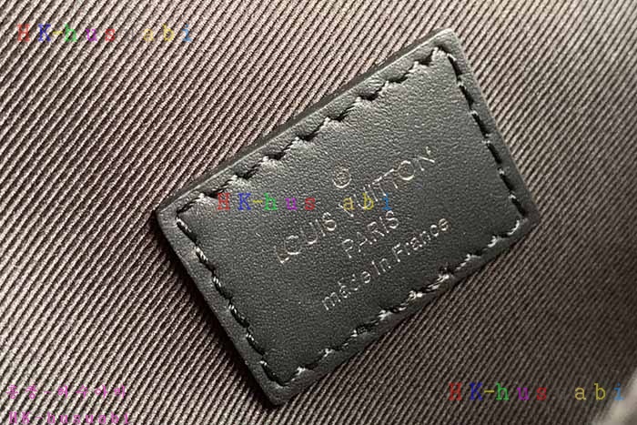 ★미러급★루이비통 소프트 폴로숑 PM M23744