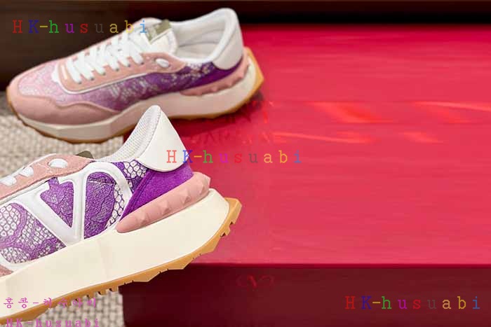NEW 발렌티노  신발 신상 V 644182
