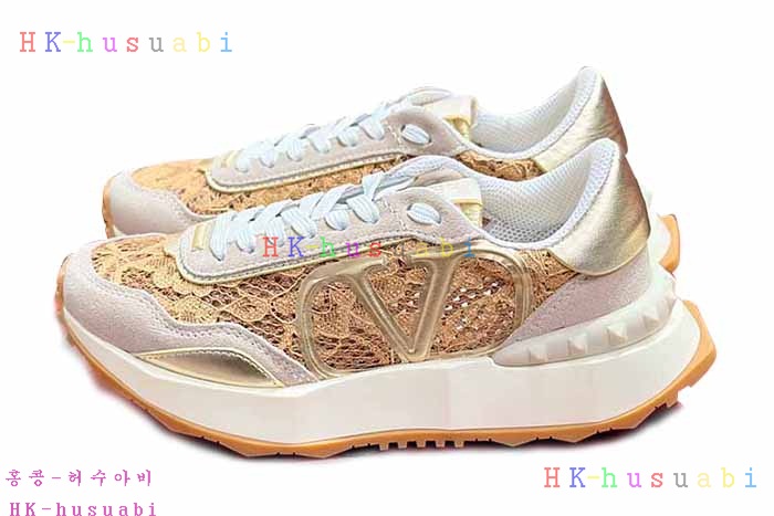 NEW 발렌티노  신발 신상 V 644183