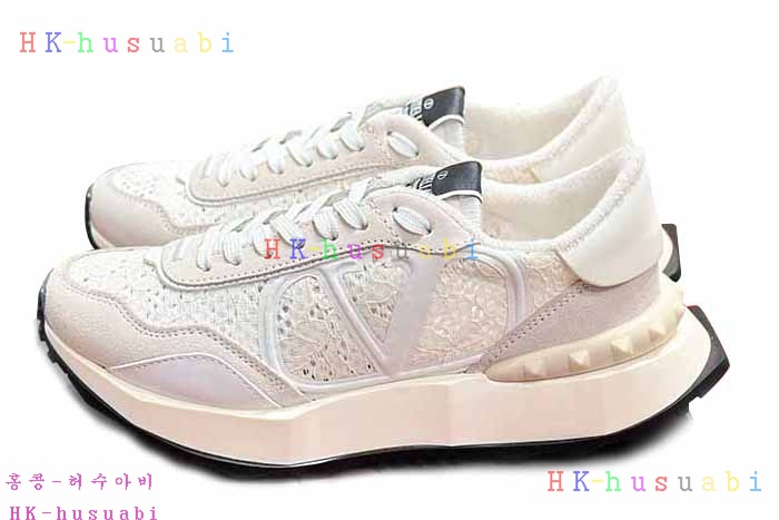 NEW 발렌티노  신발 신상 V 644185