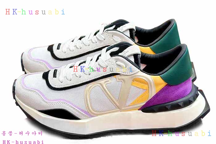 NEW 발렌티노  신발 신상 V 644175