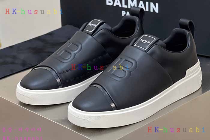 NEW 발망 스니커즈 신상 B 668002