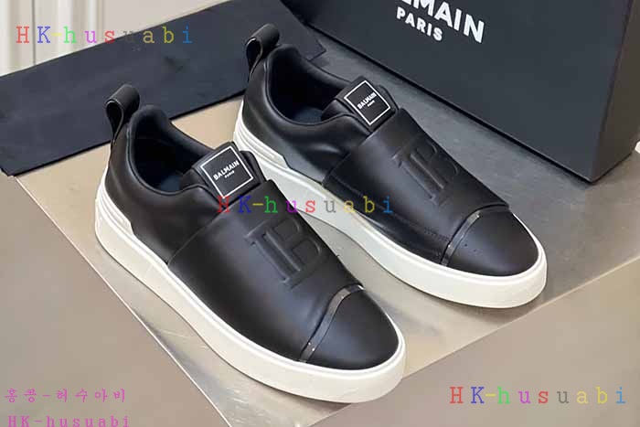 NEW 발망 스니커즈 신상 B 668002