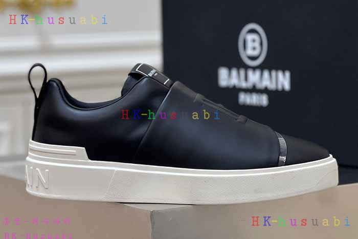 NEW 발망 스니커즈 신상 B 668002