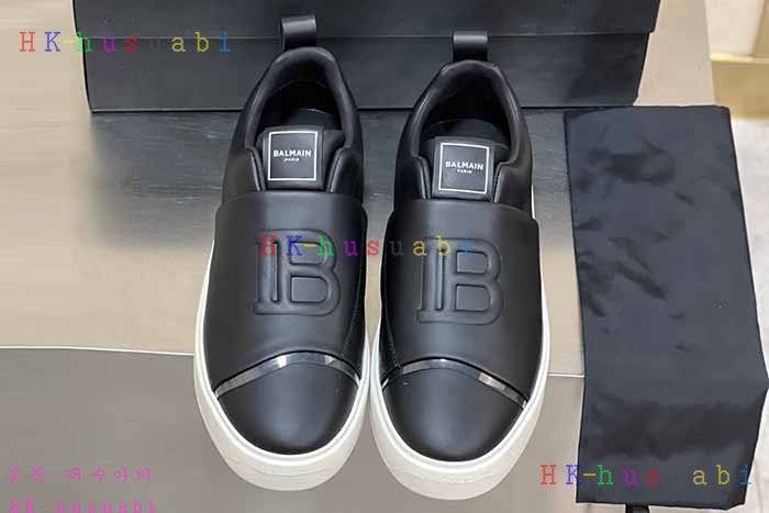 NEW 발망 스니커즈 신상 B 668002