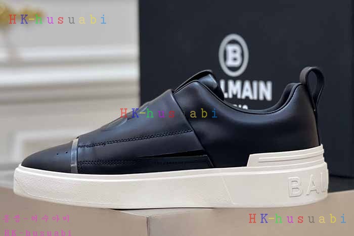 NEW 발망 스니커즈 신상 B 668002