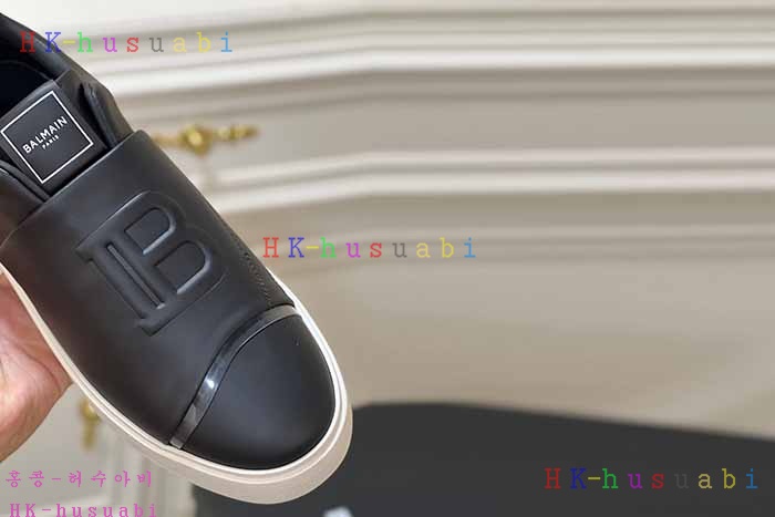 NEW 발망 스니커즈 신상 B 668002