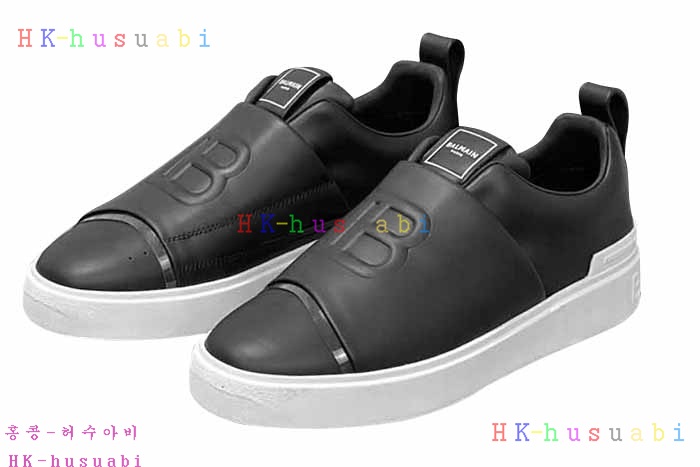 NEW 발망 스니커즈 신상 B 668002
