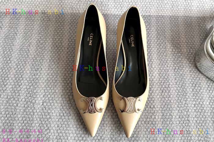 NEW 셀린느 신발 신상 C 958440
