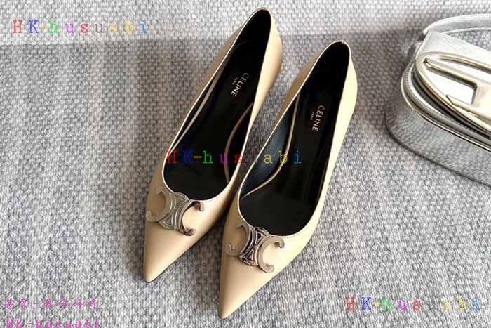 NEW 셀린느 신발 신상 C 958440