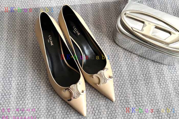 NEW 셀린느 신발 신상 C 958440