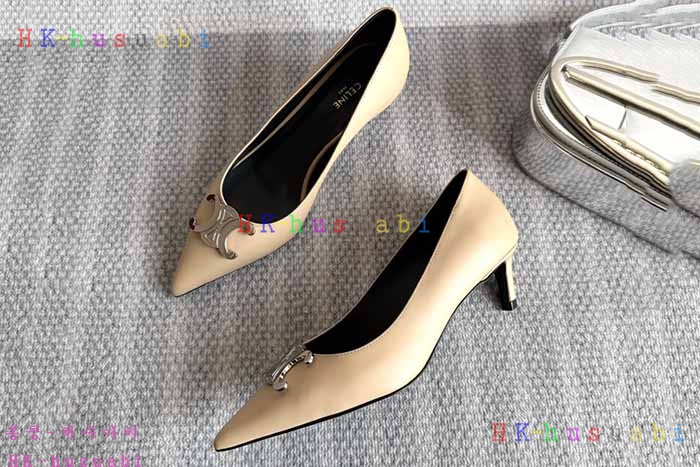 NEW 셀린느 신발 신상 C 958440
