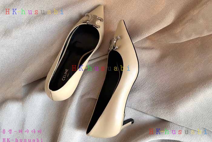 NEW 셀린느 신발 신상 C 958440