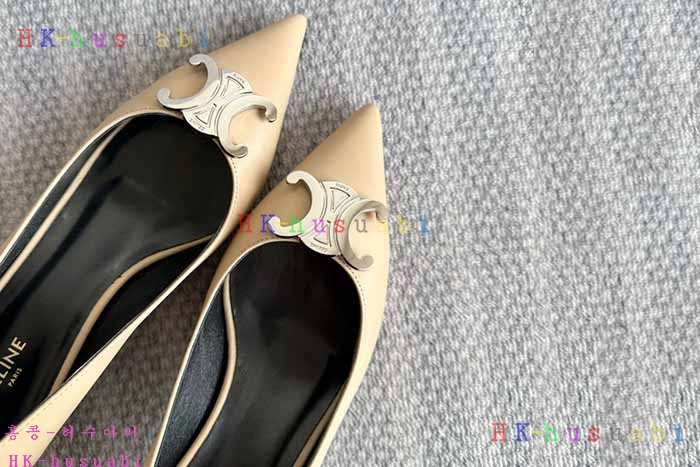 NEW 셀린느 신발 신상 C 958440