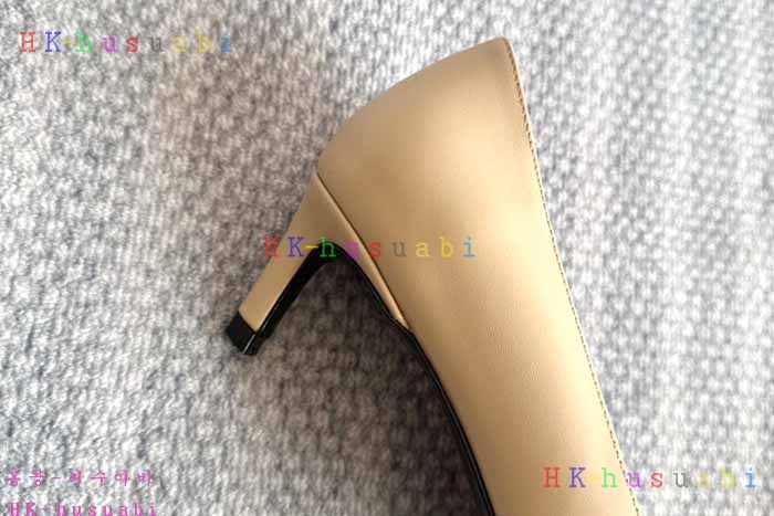 NEW 셀린느 신발 신상 C 958440
